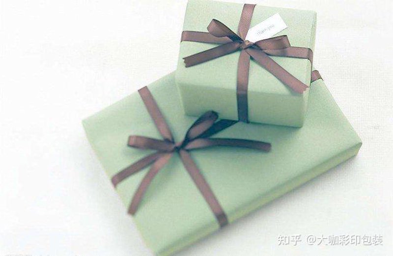 快递纸箱：绿色浪潮下的行业革新