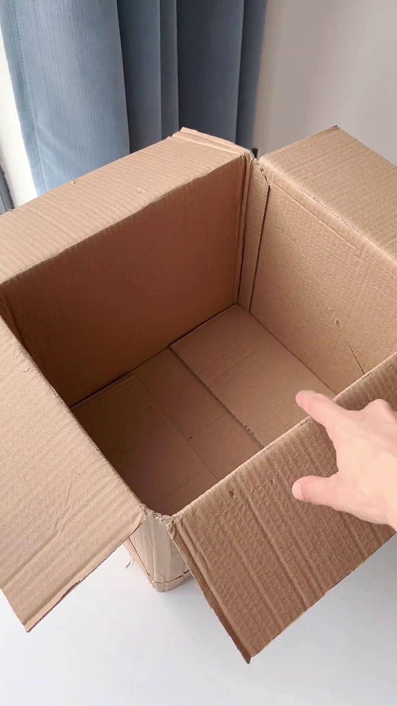 瓦楞纸箱行业的风云变幻：从传统到现代