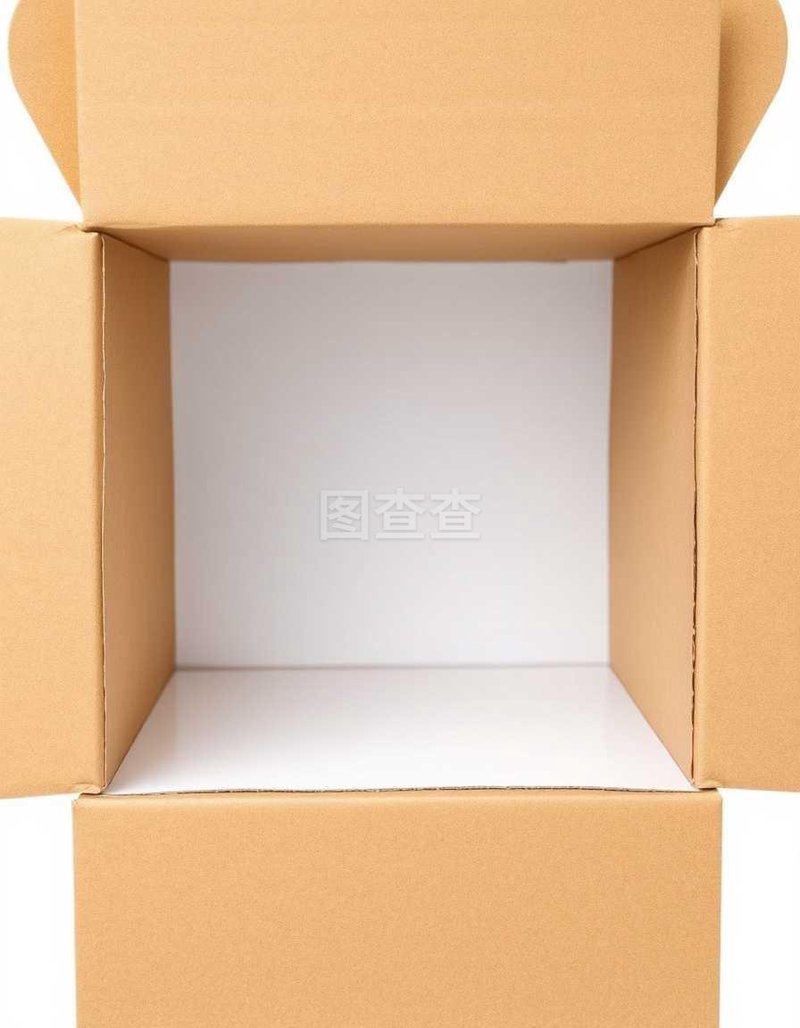 选购指南：如何挑选耐用的瓦楞纸箱