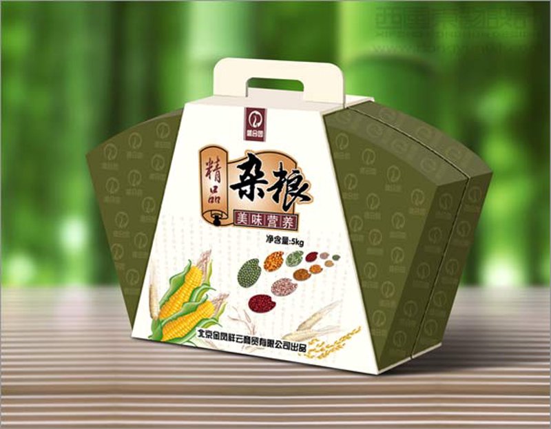 纸箱定制行业：创新设计引领市场潮流